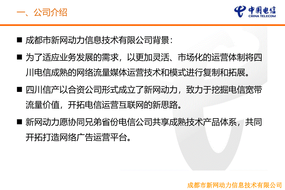 新网动力精准流量媒体运营介绍_第3页