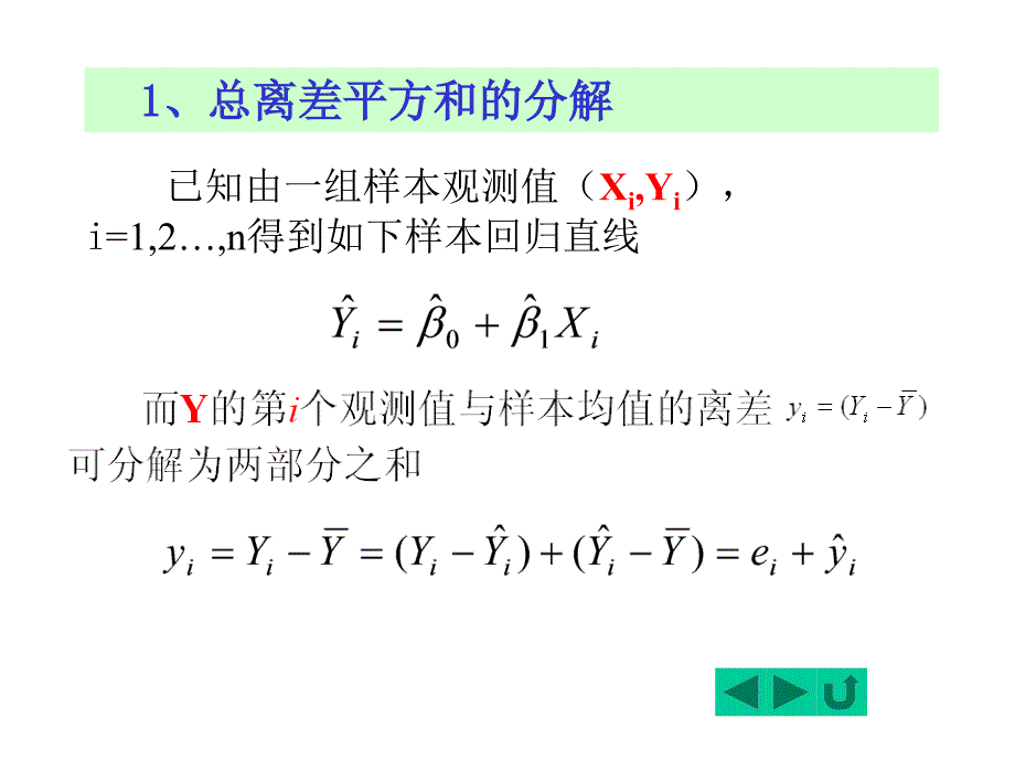 拟合优度检验_第4页