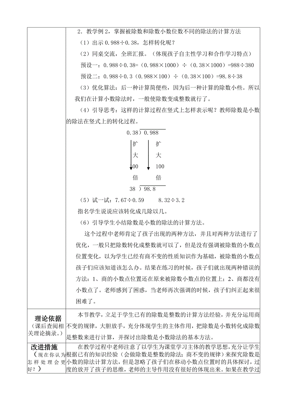 深度反思（郑维彬）.doc_第2页