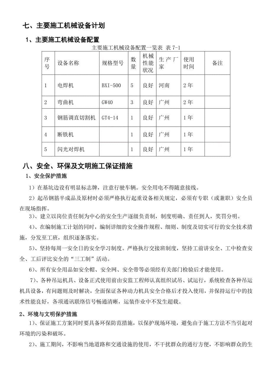 远白区间主体结构钢筋交底_第5页