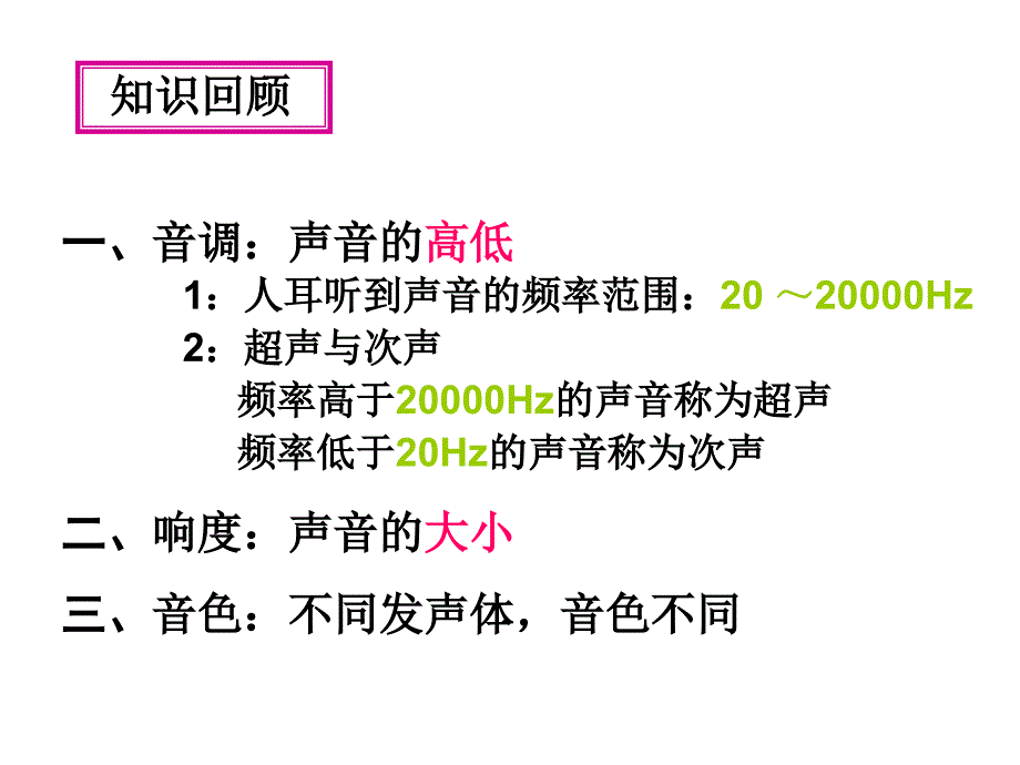 LXJ2.3声的利用[精选文档]_第2页