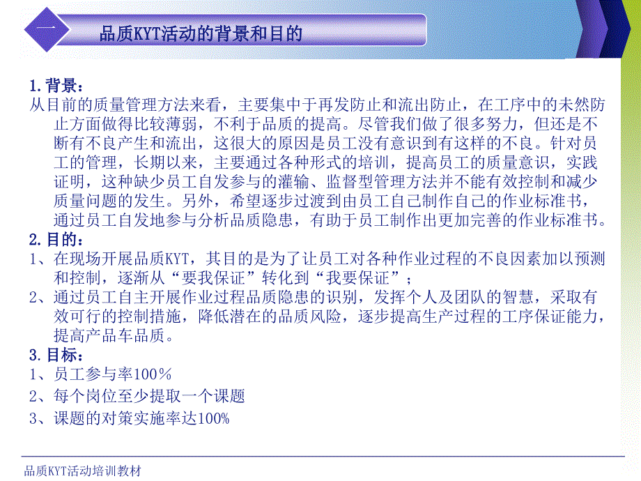 品质KYTppt课件_第2页