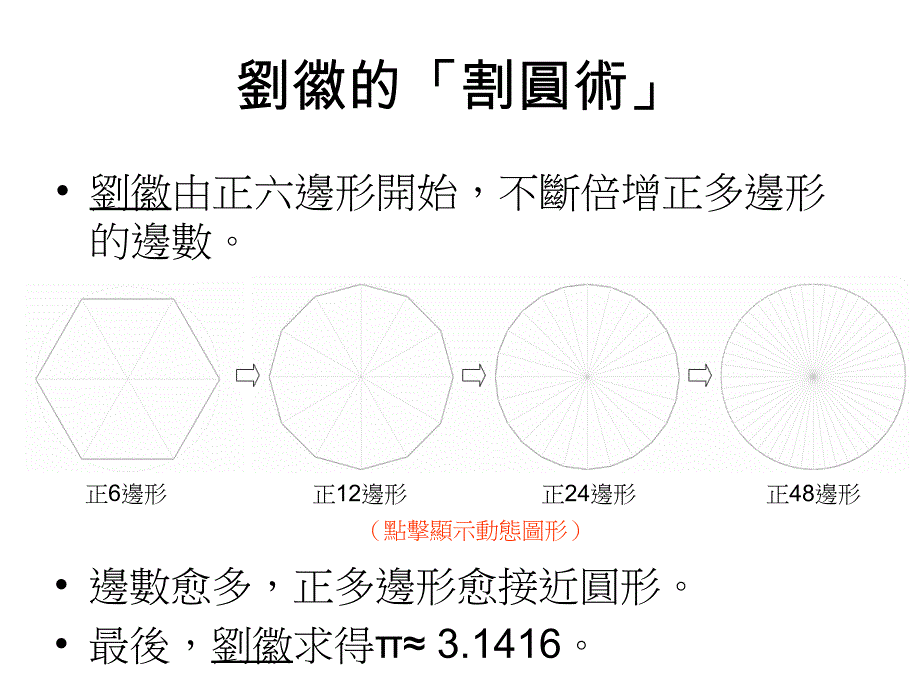 圆周率在中国_第3页