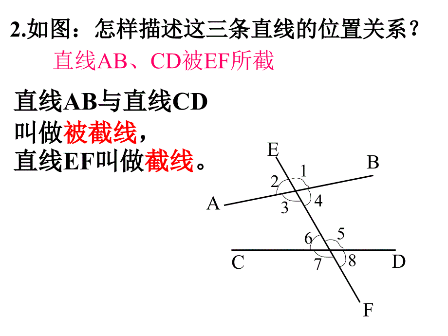 三线八角模型_第3页