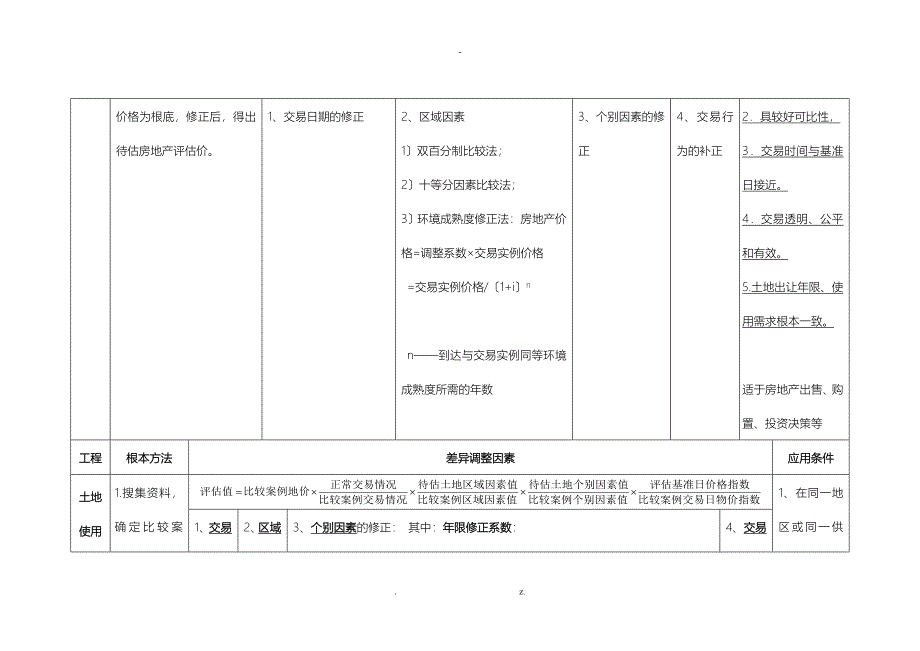 三种评估方法_第2页