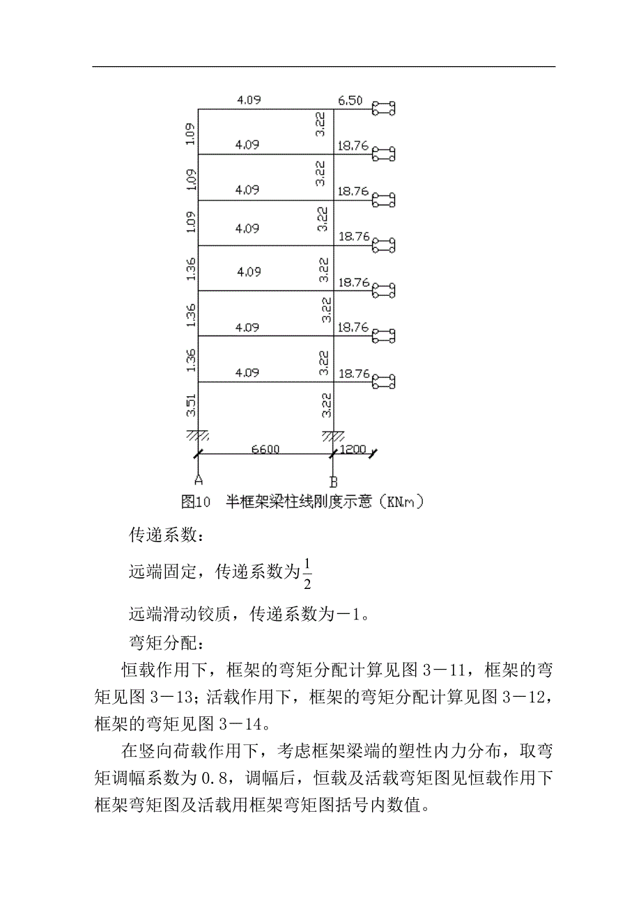 后已排过的设计2-secret.doc_第2页