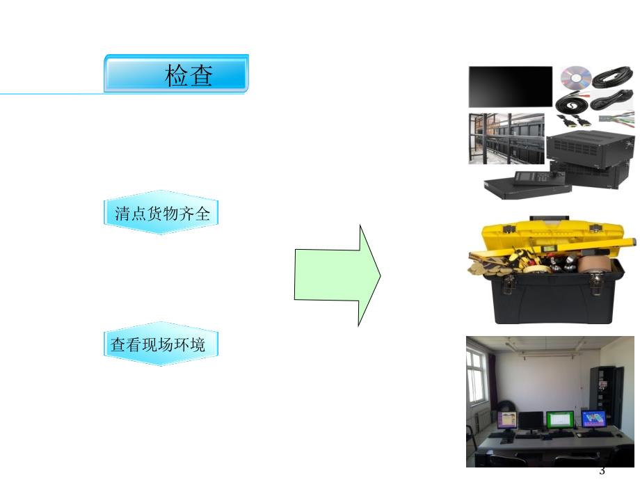 大屏安装流程及注意事项_第3页