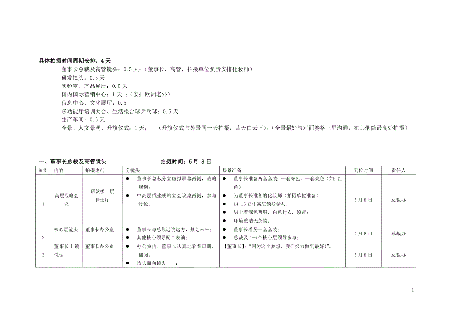 宣传片拍摄制作计划.doc_第2页