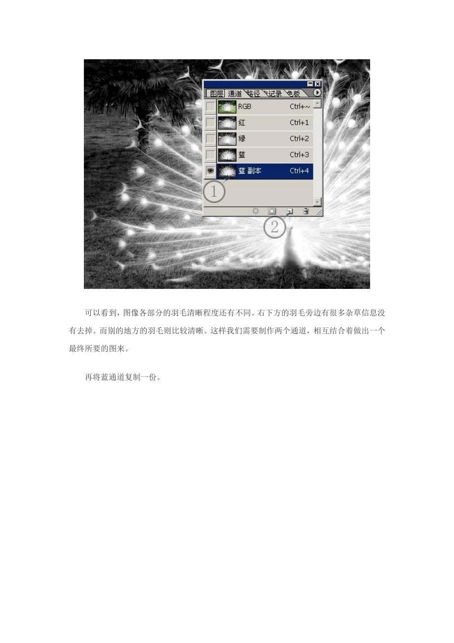 Photoshop超强抠图合成创意实例.doc_第5页