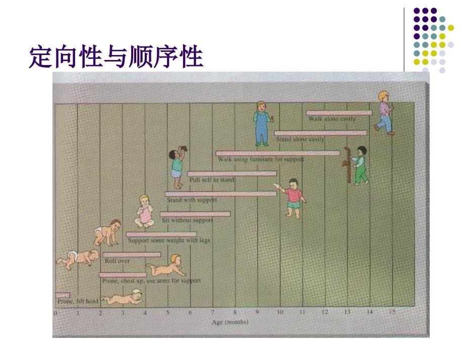 02中学生的心理发展与教育_第5页