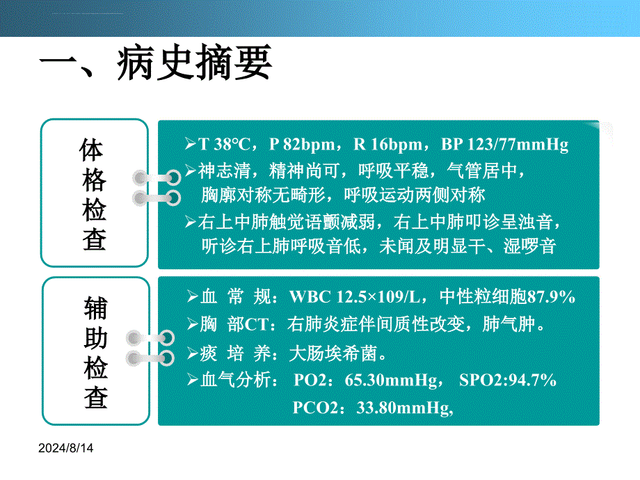 慢性阻塞性肺炎copd的治疗及药学监护ppt课件_第4页