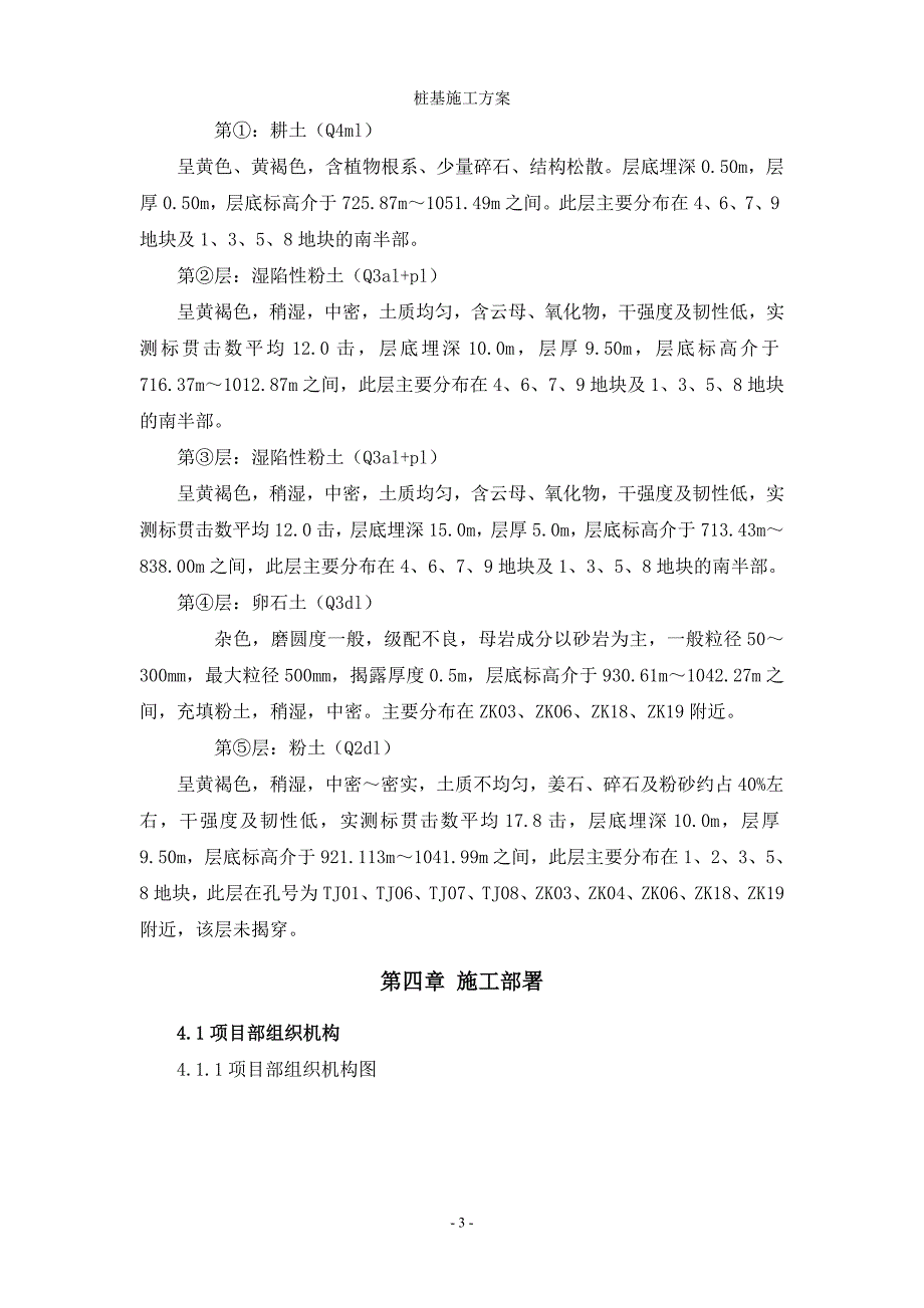 山地光伏桩基施工方案(已审核-优).doc_第3页