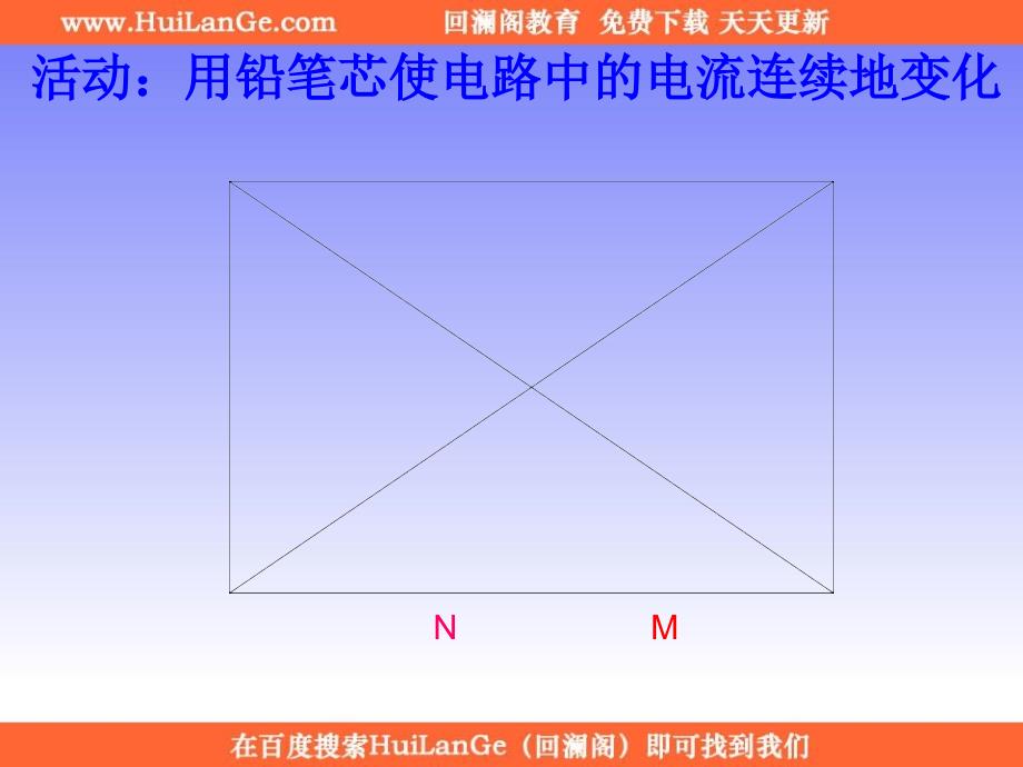 《物理变阻器公开》PPT课件_第4页