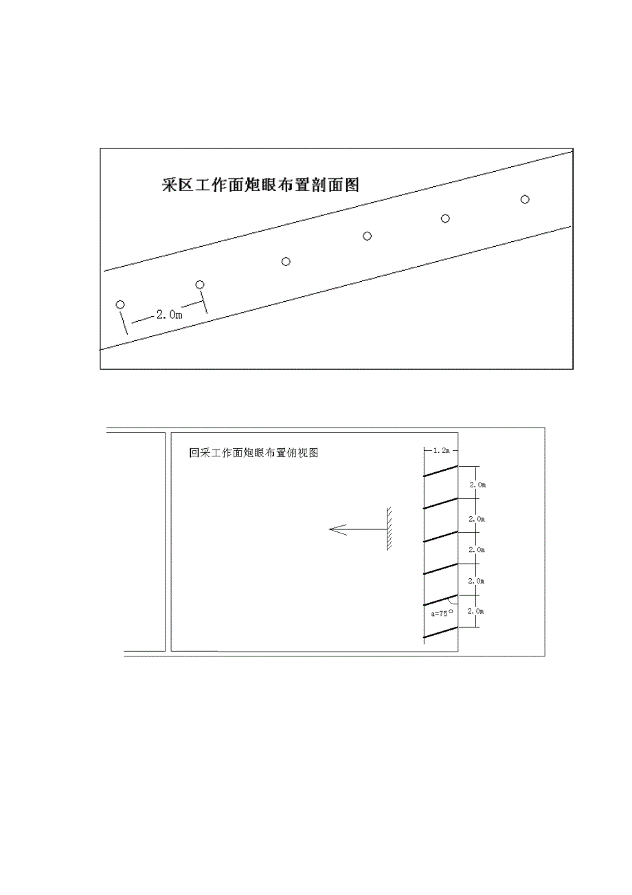 爆破设计说明书_第2页