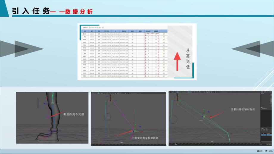 实现腿部高级绑定课件(PPT 15页)_第3页