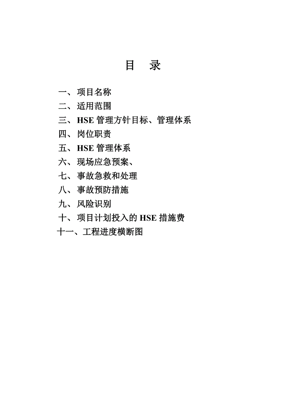 HSE管理方案[共49页]_第2页