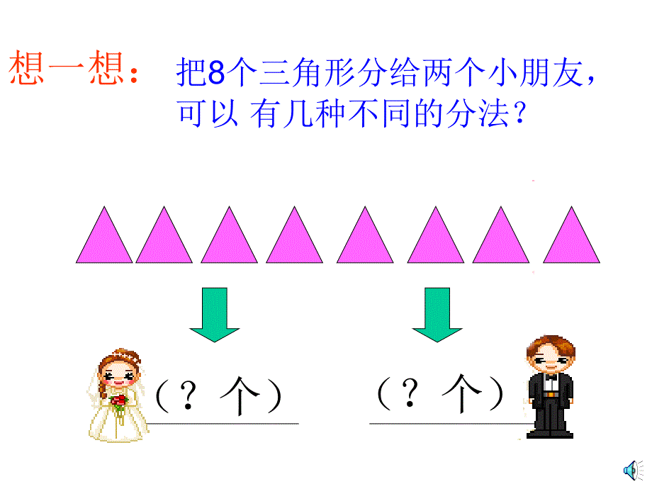 第二单元2除法的初步认识除法_第2页