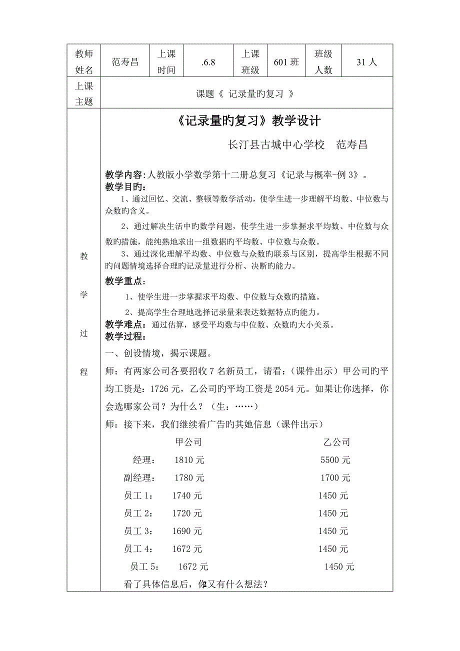 范寿昌作业标准手册_第4页