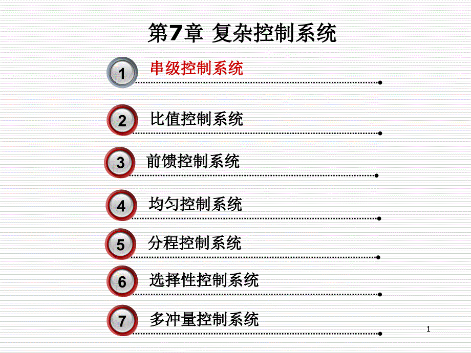 串级控制系统通用方块图课件_第1页