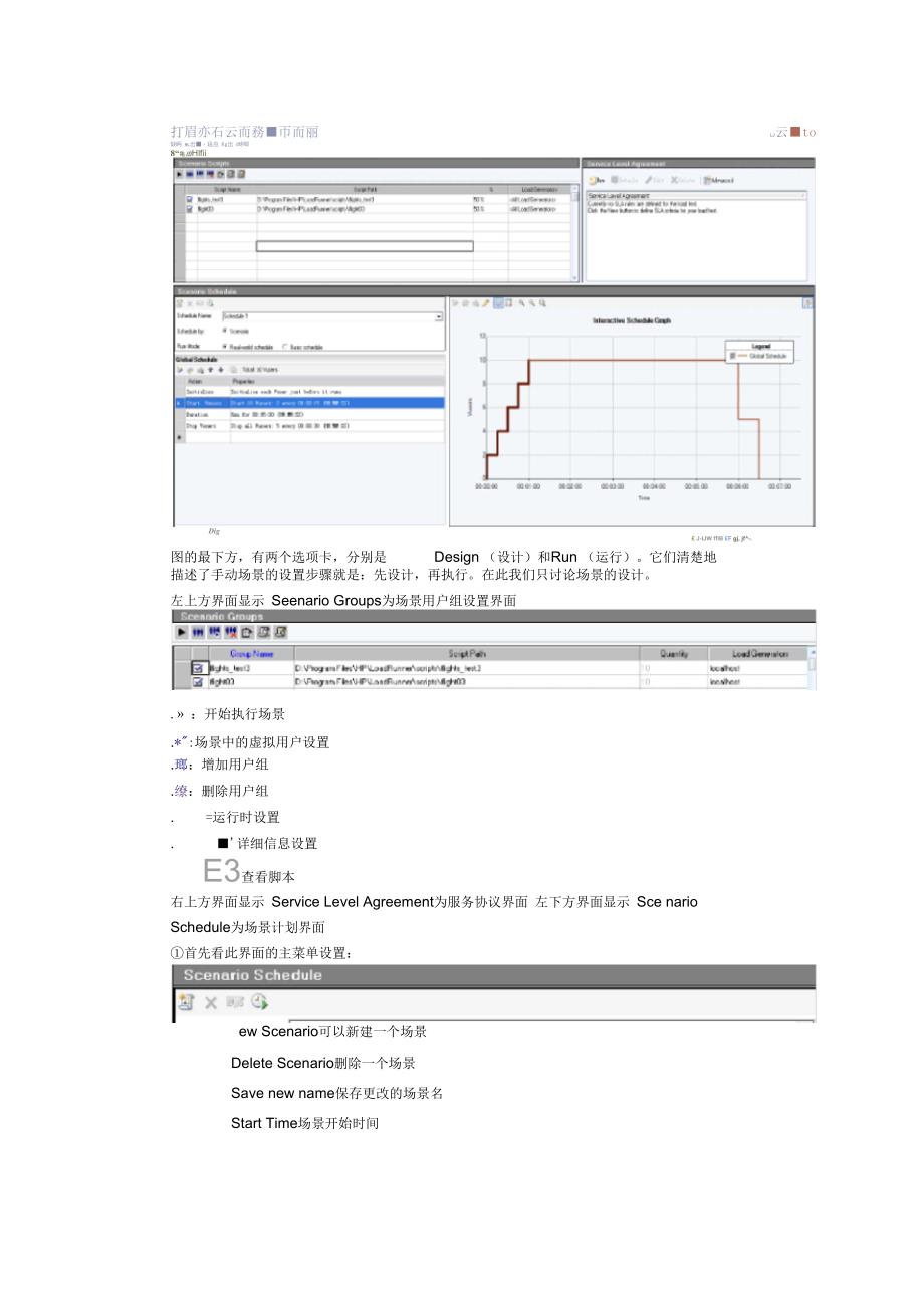 性能测试之场景设计_第4页