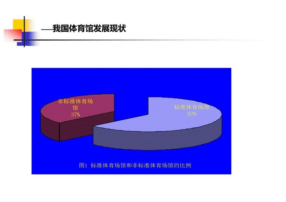 体育馆发展案例分析_第5页