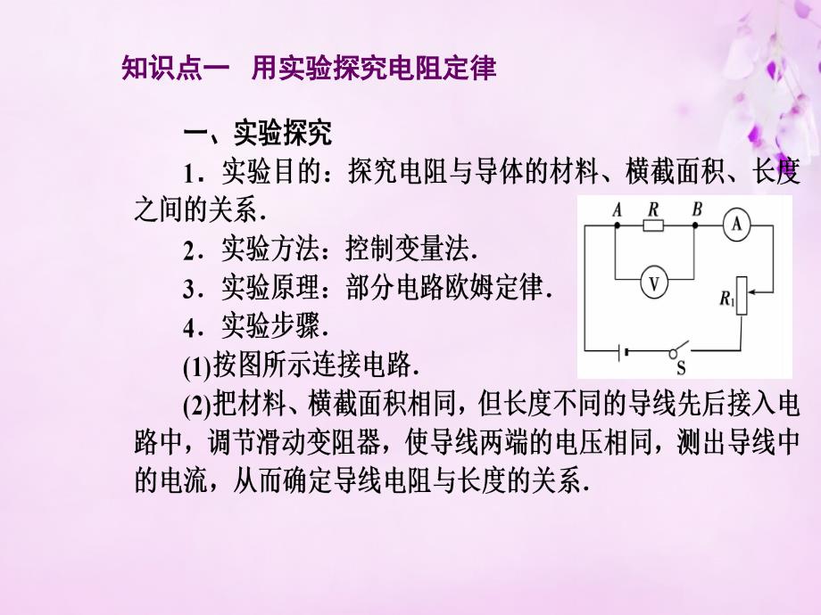 第01节探究决定导线电阻的因素 (4)_第3页