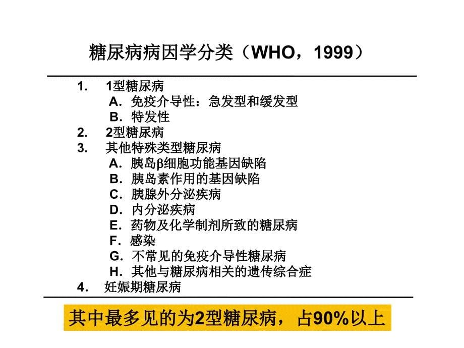 糖尿病口服降糖药物治疗98_第5页