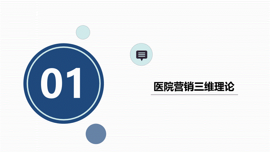 全套民营医院营销方案.ppt_第3页