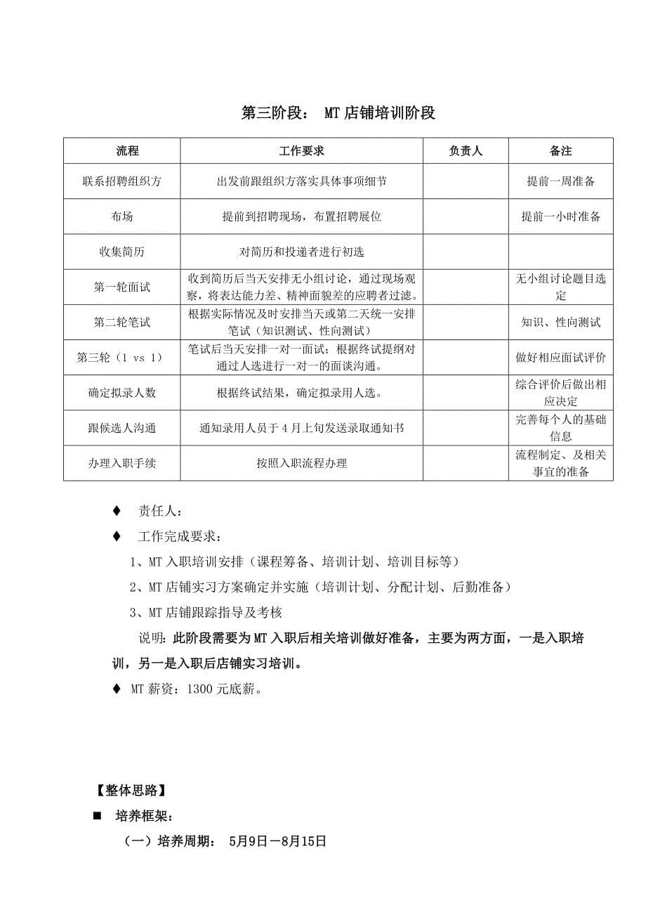 MT工作方案_第5页