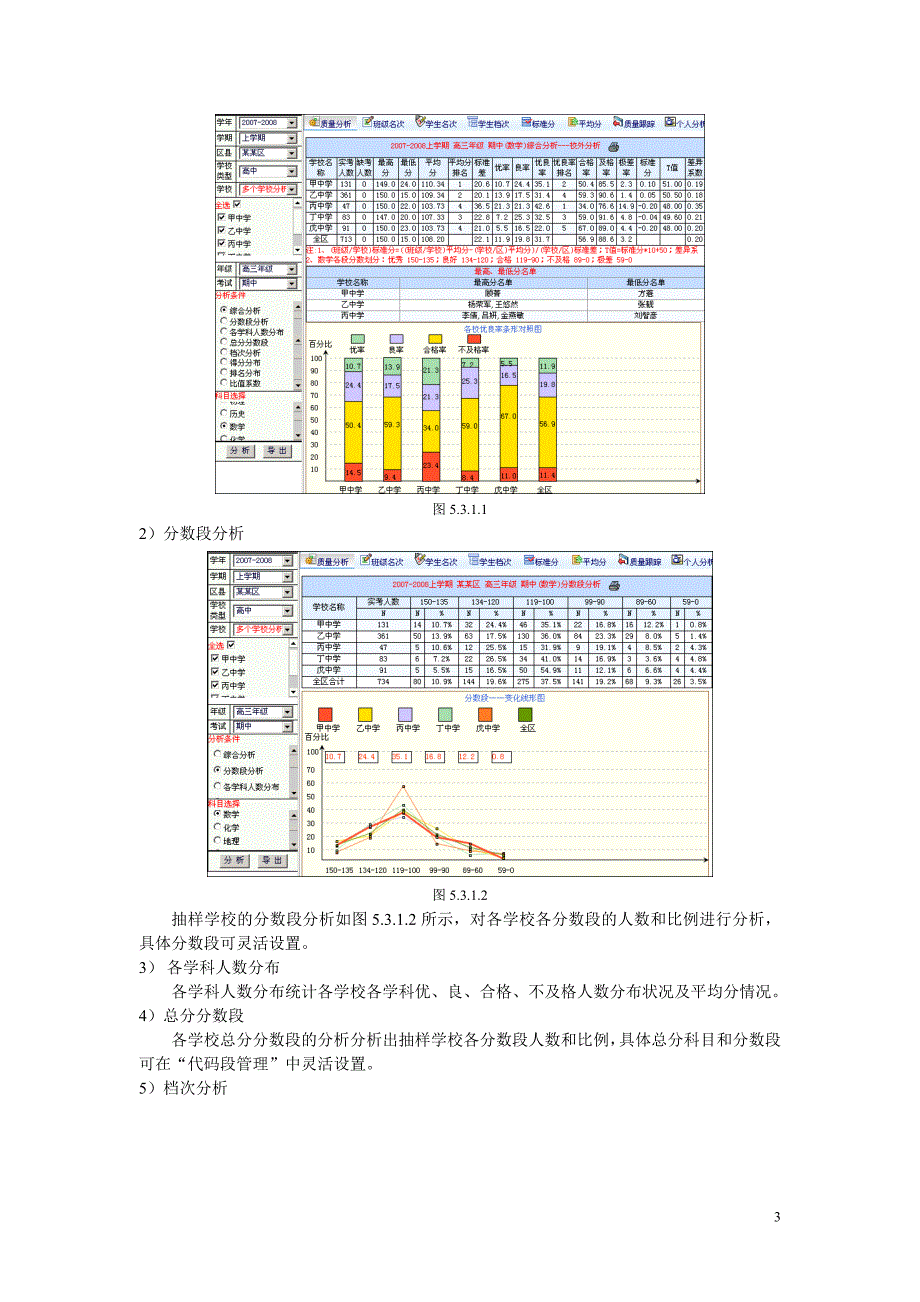 学校信息管理系统城域版简单介绍.doc_第4页