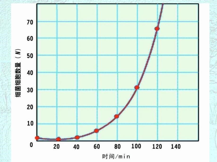 种群数量的变化_第5页