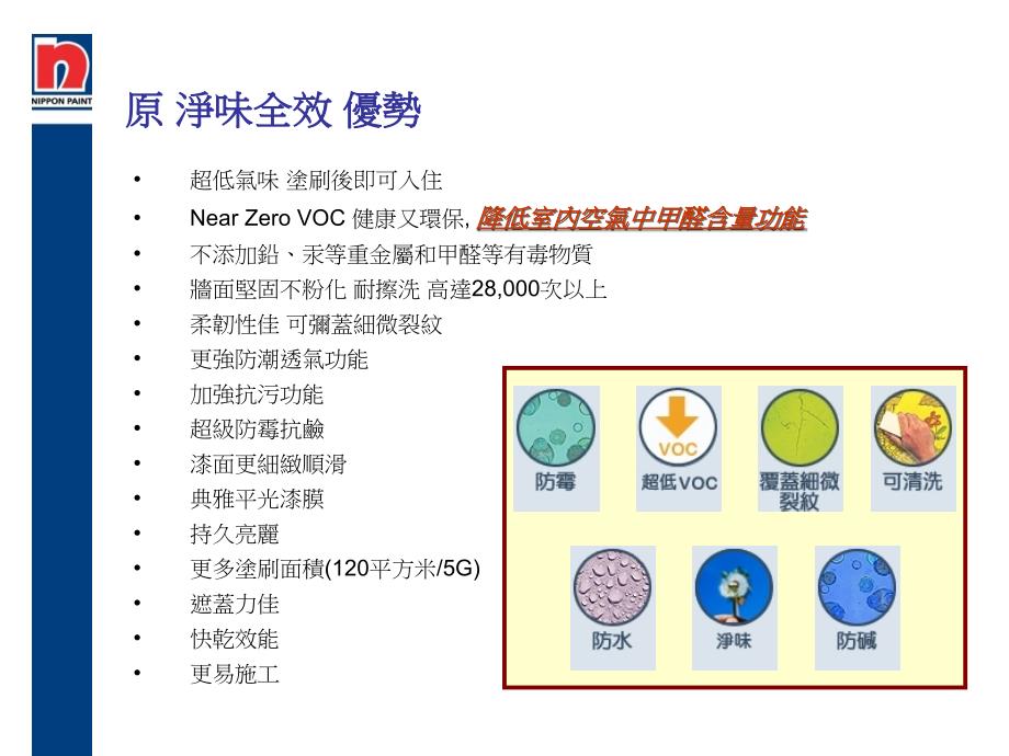 净味全效分解甲醛PPT课件_第3页