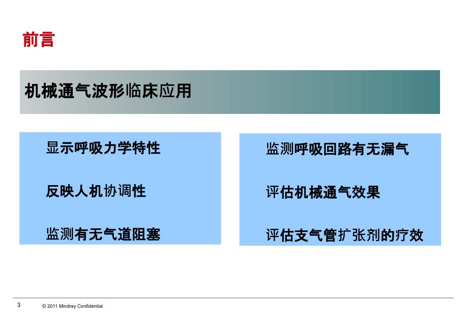 -呼吸波形与环课件_第3页