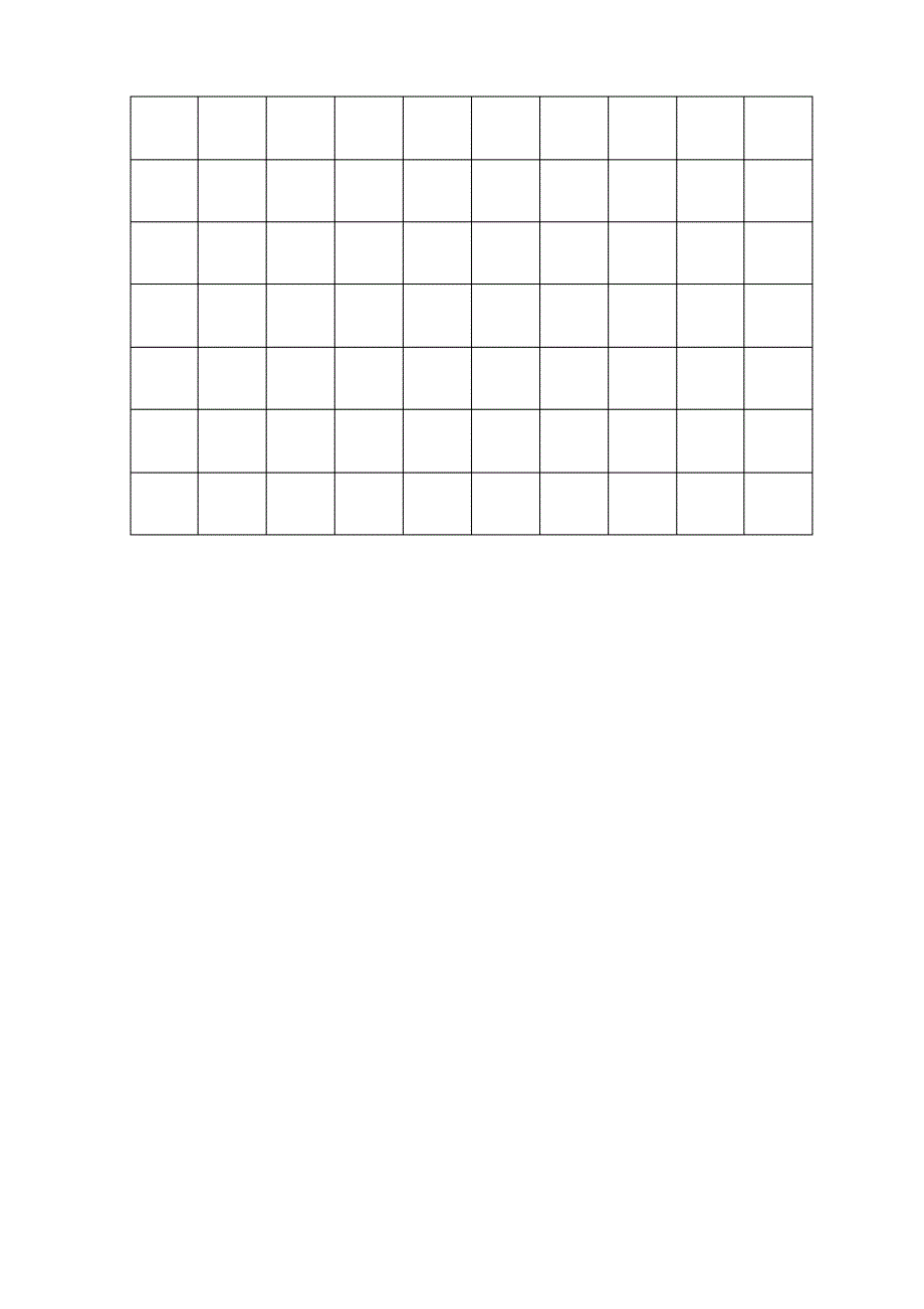 产品留样管理制度_第3页