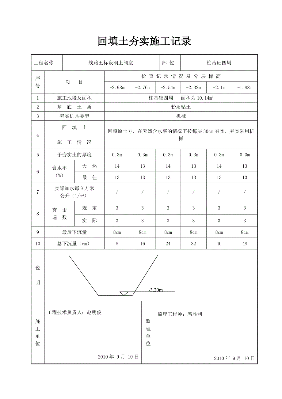 7回填土夯实施工.doc_第1页