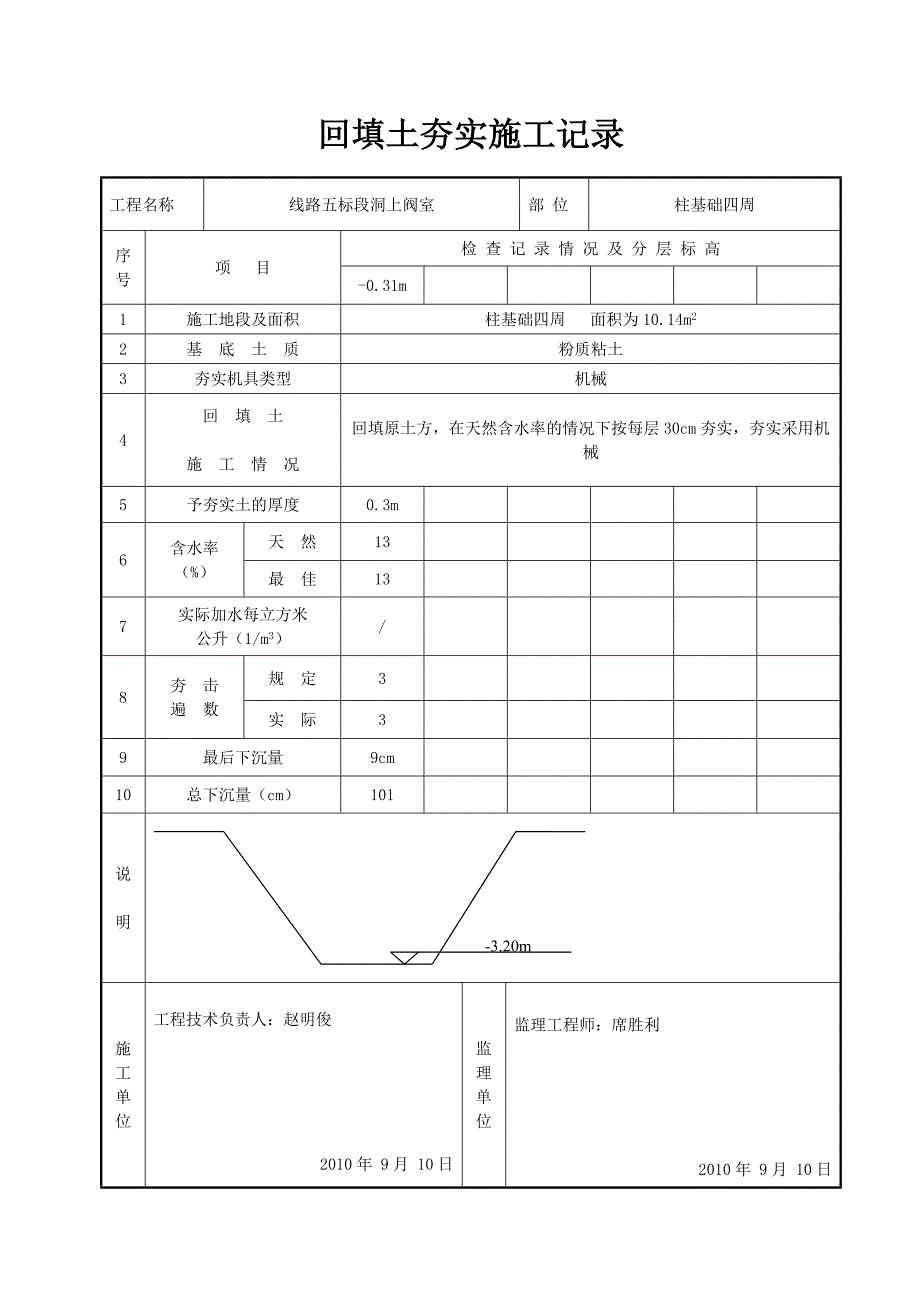 7回填土夯实施工.doc_第3页