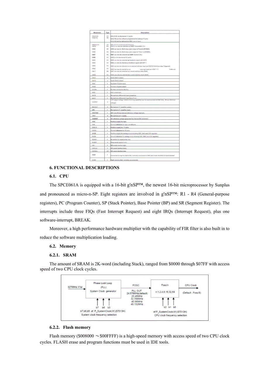 自动化专业毕业设计外文翻译_第3页