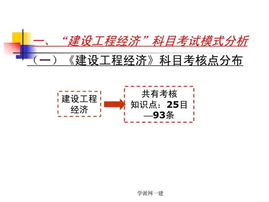 建设工程经济讲义_第3页