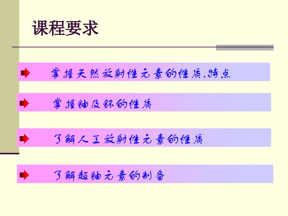 放射元素分析-(1)课件_第2页