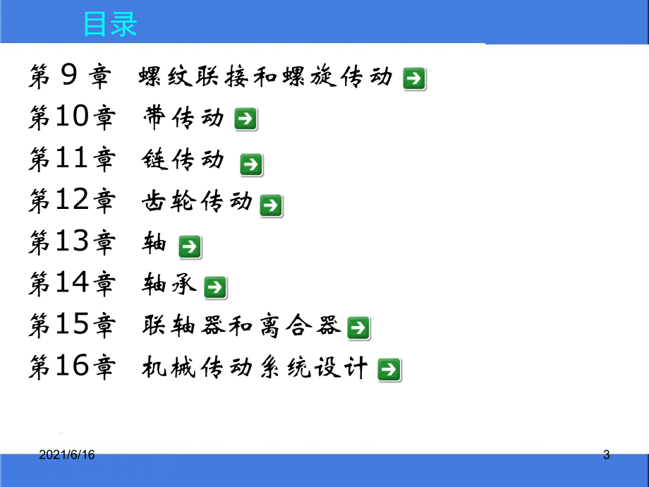 机械设计基础教材课件_第3页