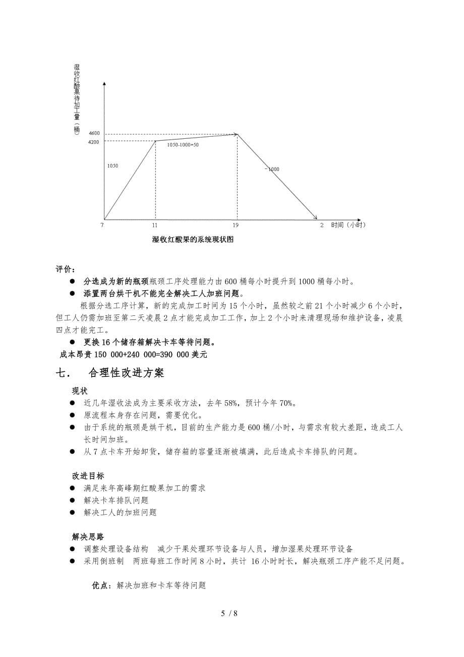 红酸果案例分析范文_第5页