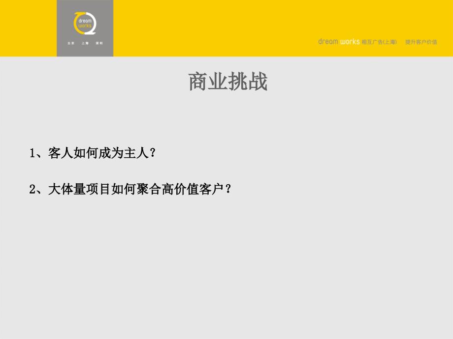 九龙仓江苏常州大盘项目传播推广策略_第4页