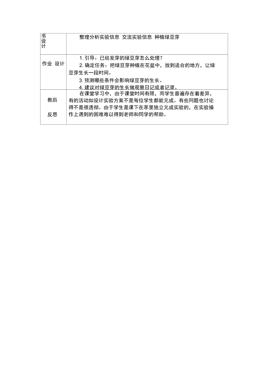 第二课种子发芽实验(二)_第2页