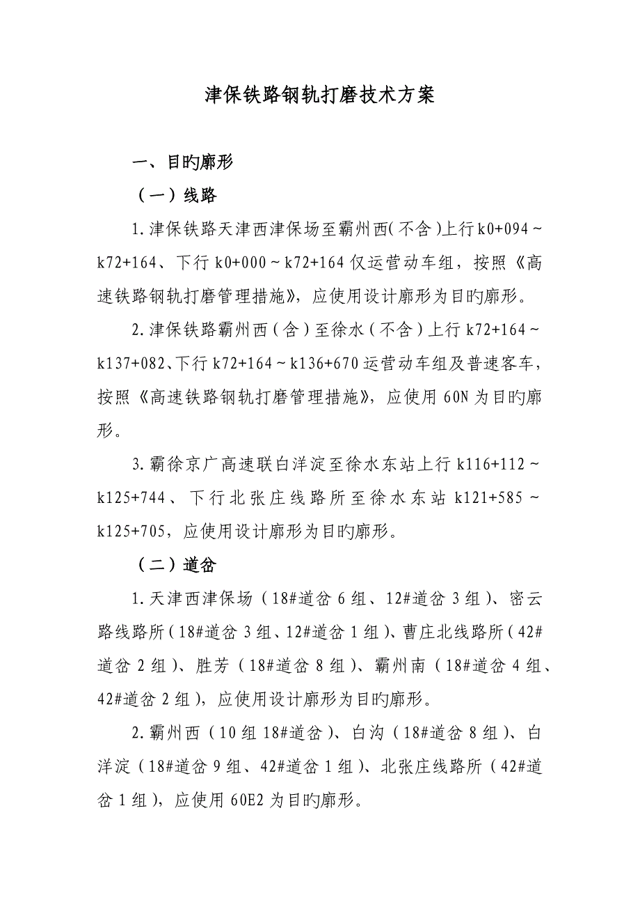打磨重点技术专题方案_第1页