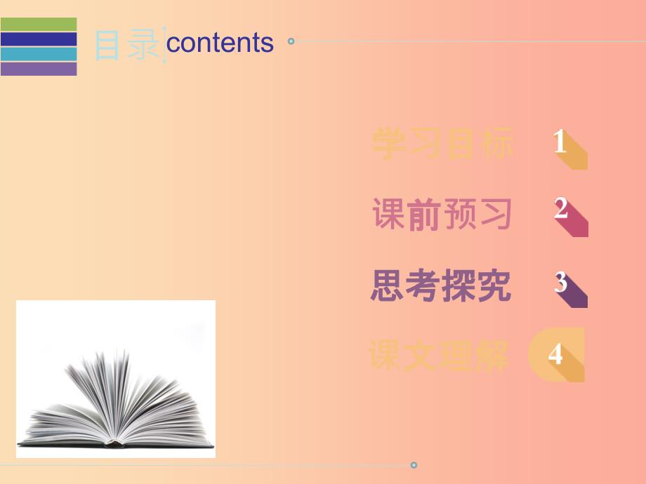 2019秋八年级英语上册Unit9CanyoucometomypartyPeriod3预习案Reading课件新版人教新目标版.ppt_第2页