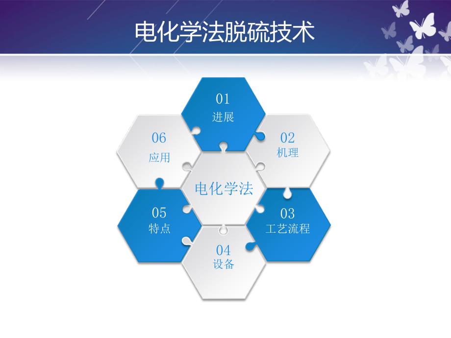 电化学脱硫技术PPT课件_第2页