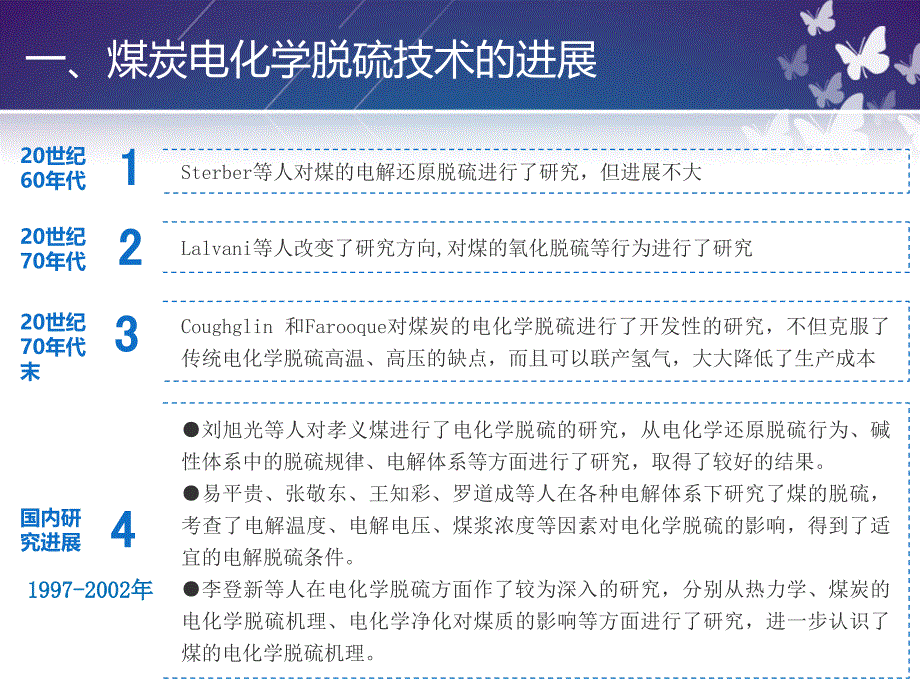 电化学脱硫技术PPT课件_第3页