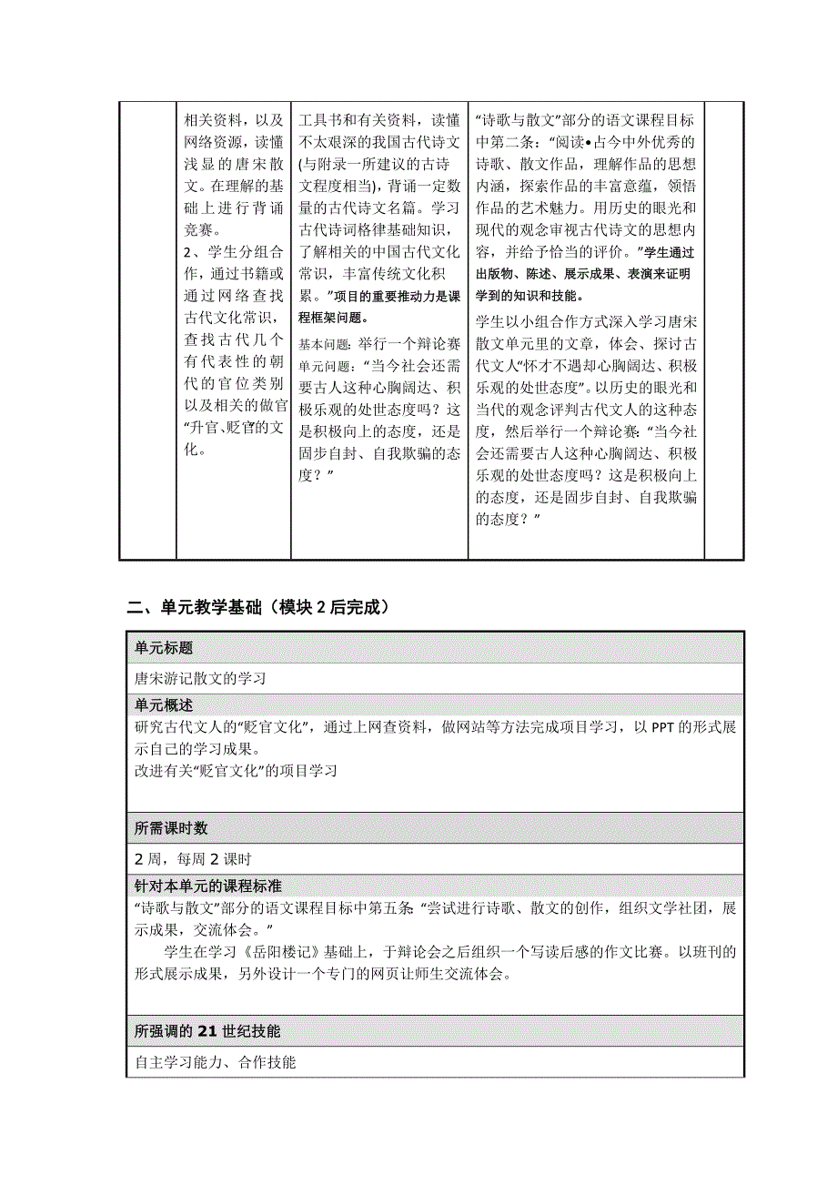 PBA123结业作业_第2页