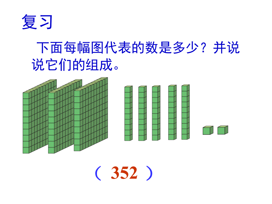 二年级下册算盘的认识2_第2页