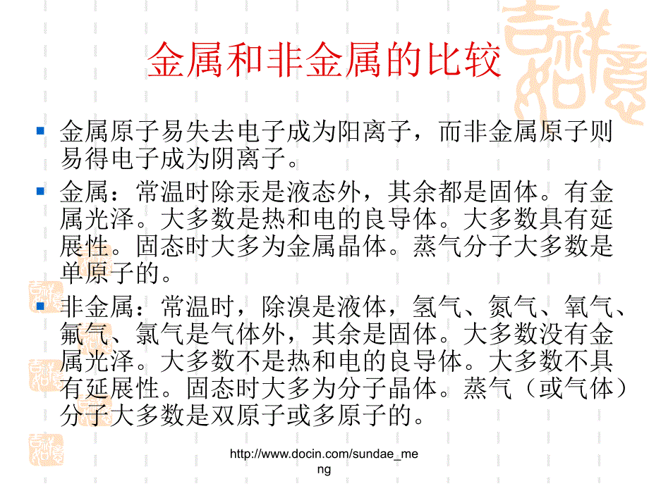 【中学课件】金属和金属材料3_第3页